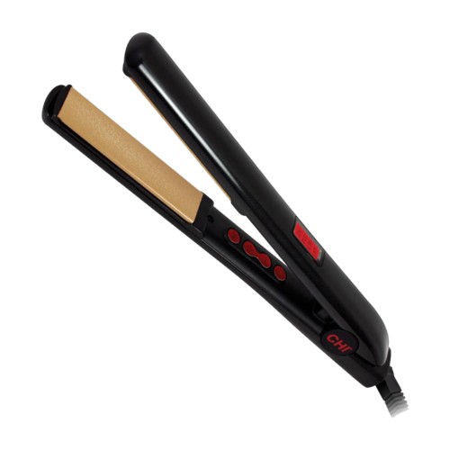 CHI G2 1-in Pro Ceramic Flat Iron GF1595A