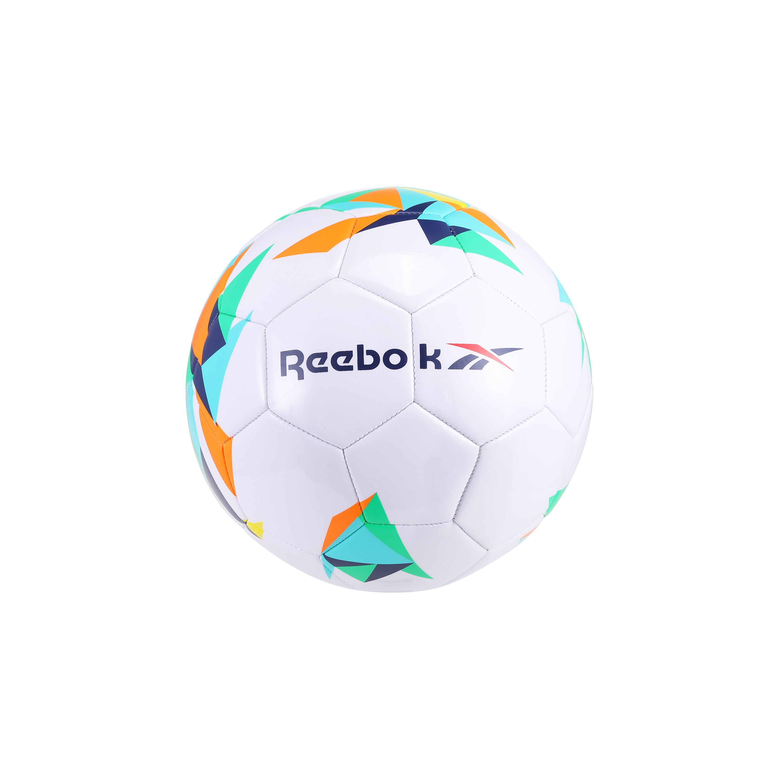 VR-1500 Contemporary Design Soccer Ball - Size 5