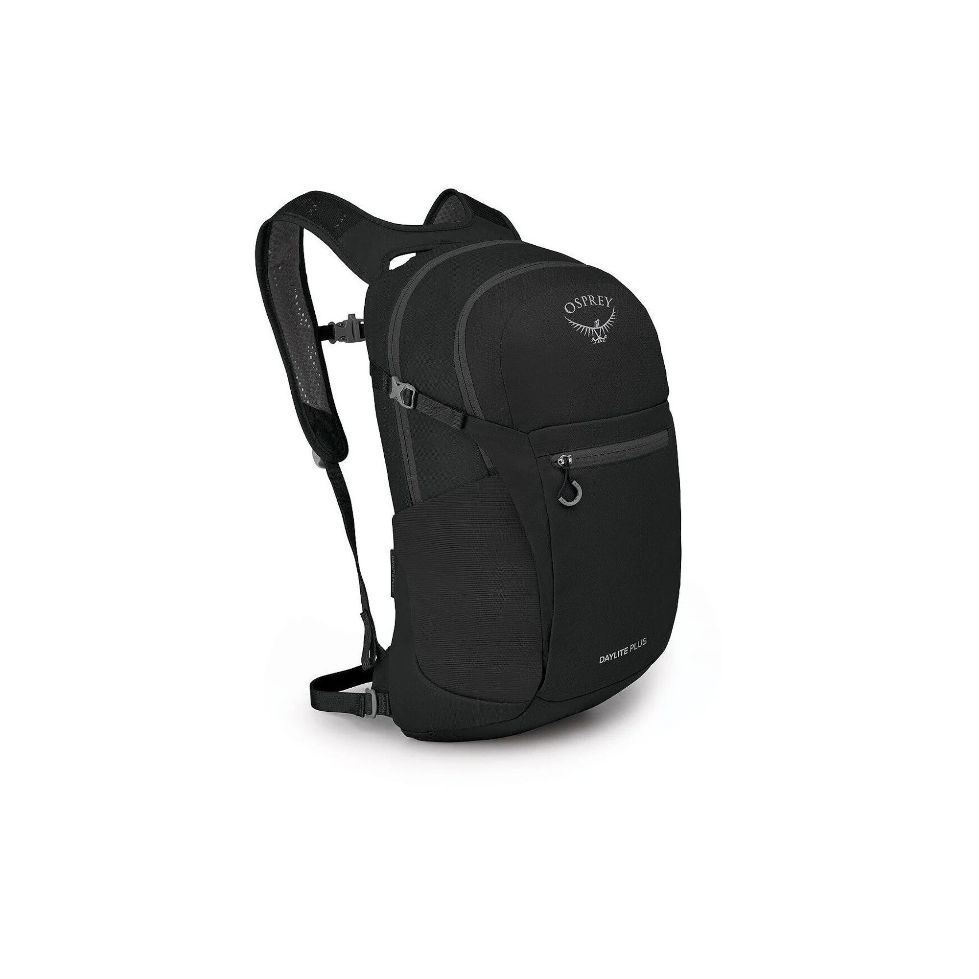 Daylite Plus Everyday Backpack Black