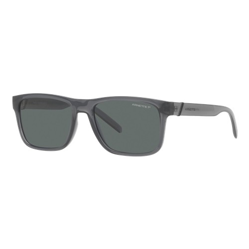 Arnette Polarized Bandra Sunglasses