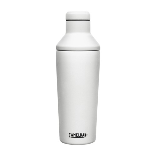 CamelBak 20oz Leakproof Cocktail Shaker