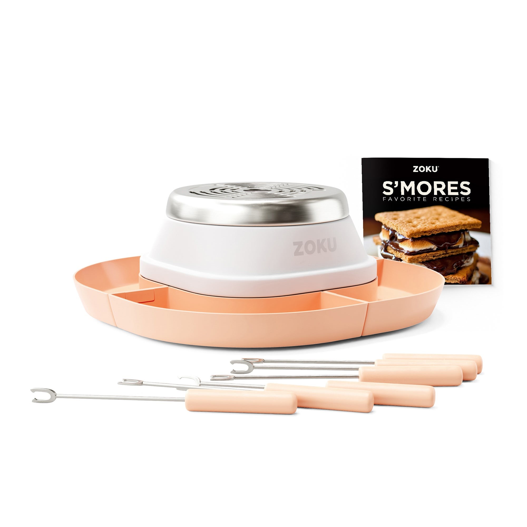 S'mores Maker Set