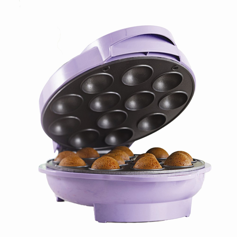 Cake Pop Maker