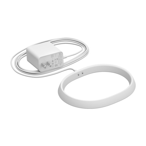 Sonos Move Charging Base - White