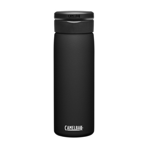 CamelBak Fit Cap 20oz Insulated Bottle