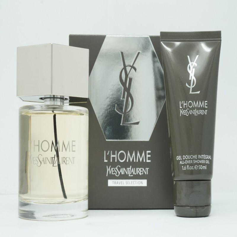 LHomme Mens 2 Piece Set LHomme Mens 2 Piece Set