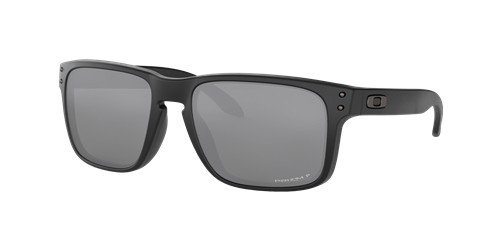 Oakley Polarized Holbrook Sunglasses