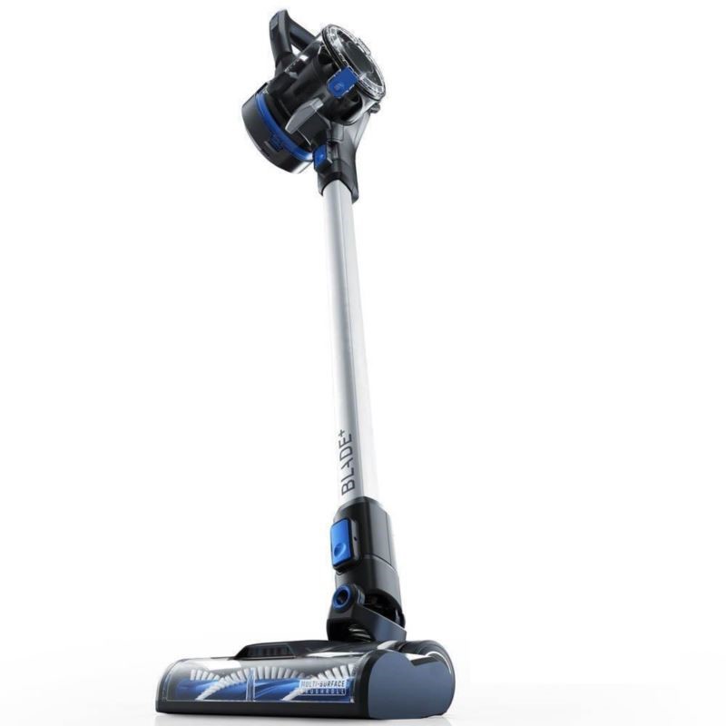 Onepwr Blade+ Cordless Vacuum
