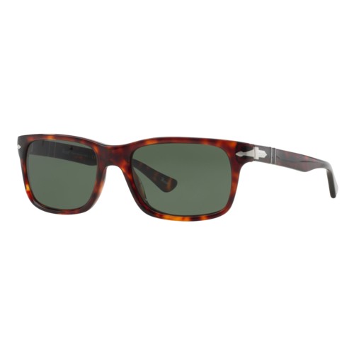 Persol PO3048S Sunglasses