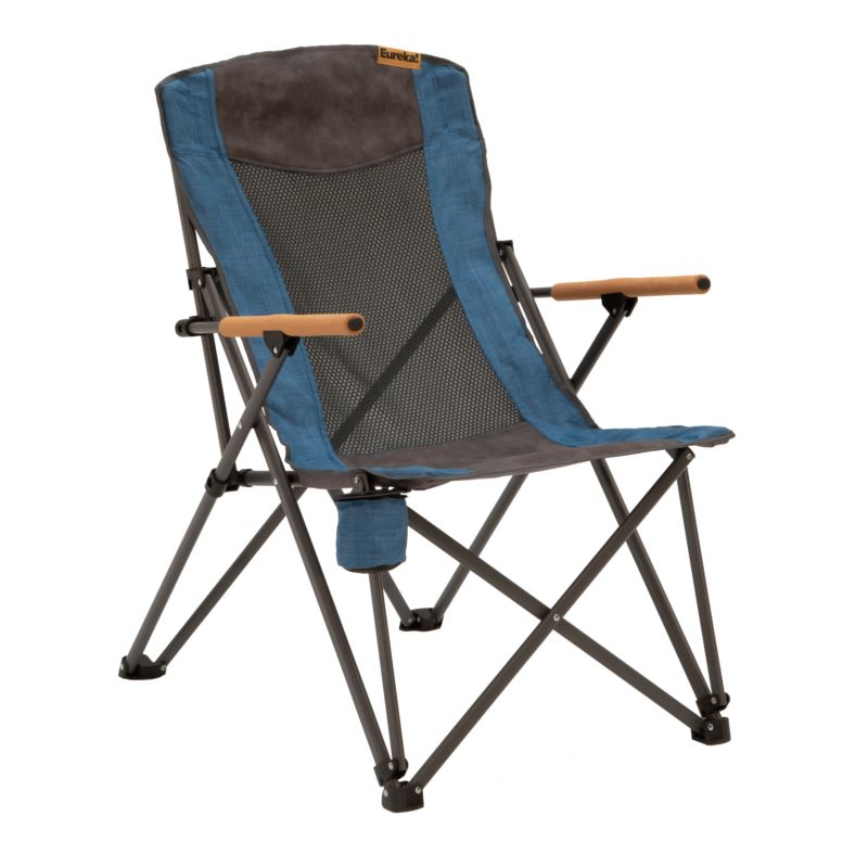 Camp Chair