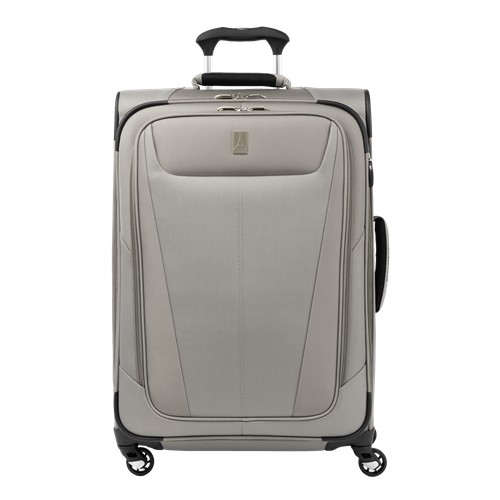 Travelpro Maxlite 5 25-inch Expandable Spinner