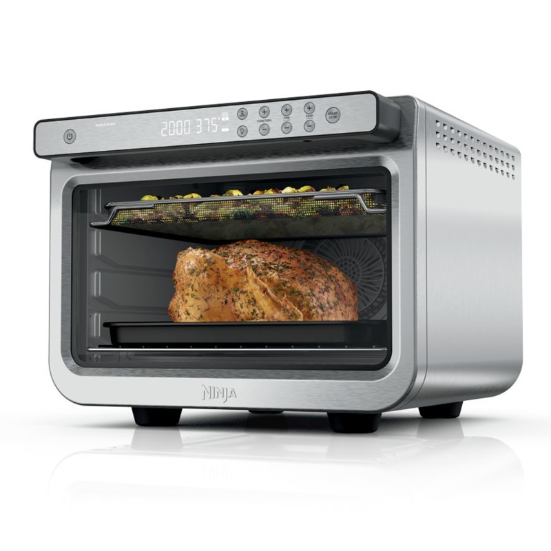 Prestige Smart XL Air Fryer & Countertop Oven