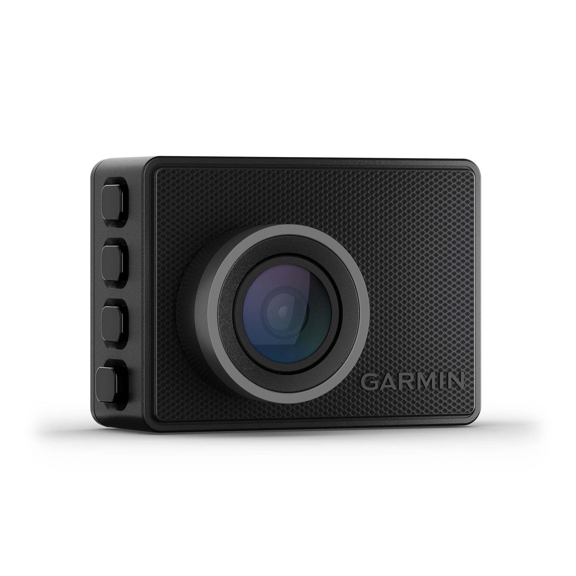 Dash Cam 47 1080p Dash Cam