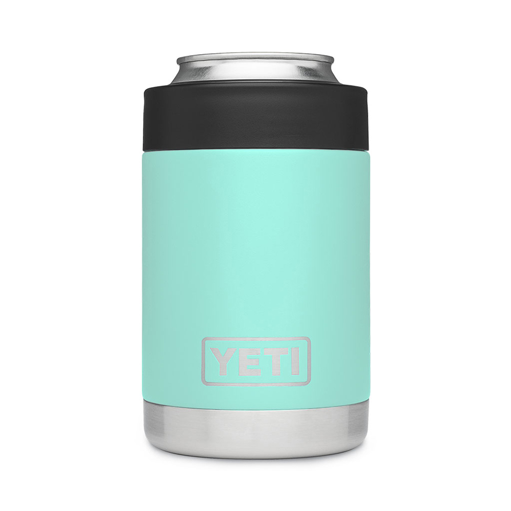 fb43dcaa9233d46db00e0aaaf340e99d