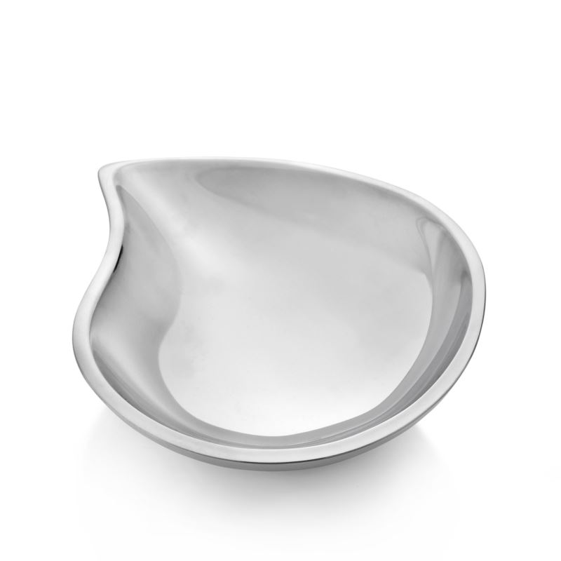 1.5 - Quart Bowl Teardrop - (13 Inches)