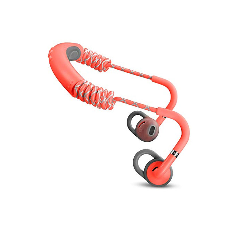 Stadion Active Wireless Bluetooth Headset - (Rush)