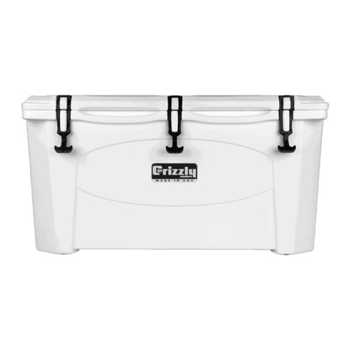 Grizzly 75 Cooler