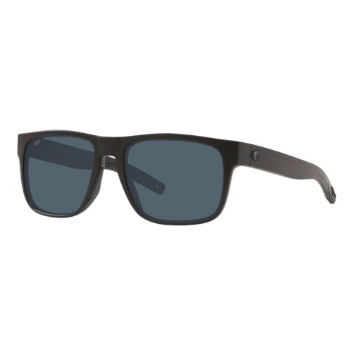 Costa Spearo Sunglasses