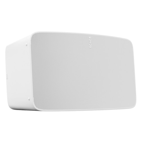 Sonos Five White