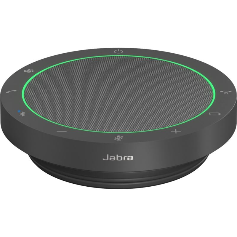 Speak2 55 Speakerphone MS