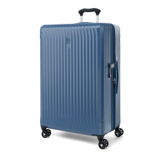 Travelpro Maxlite Air Large Check-in Expandable Hardside Spinner