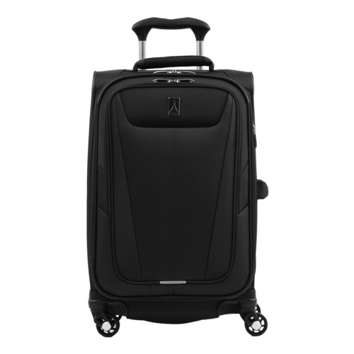 Travelpro Maxlite 5 21-inch Expandable Carry-On Spinner