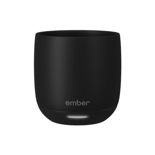 Ember 6oz Temperature Control Smart Cup