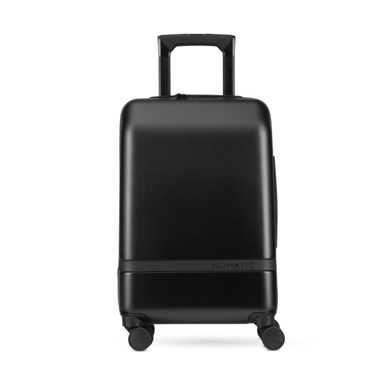 Nomatic  Carry-On Classic