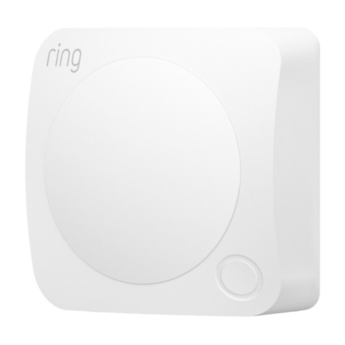 Ring Alarm Motion Detector - 2nd Generation