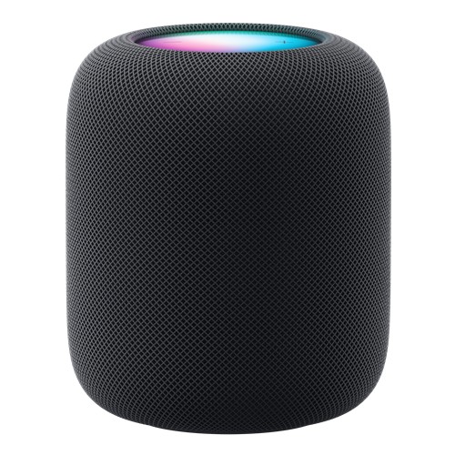 Apple HomePod Smart Speaker - 2nd Generation