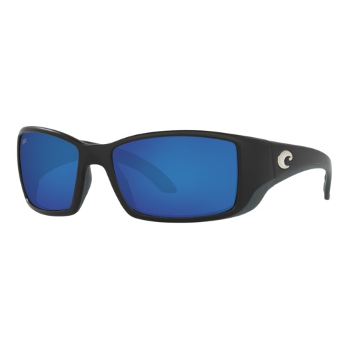 Costa Blackfin Sunglasses