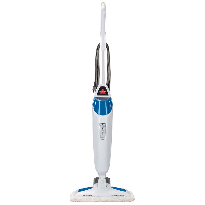 Power Fresh Steam Mop