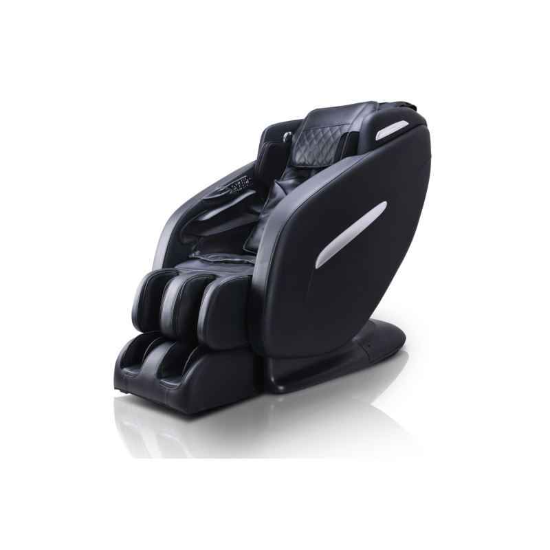 Ergotec Saturn Massage Chair