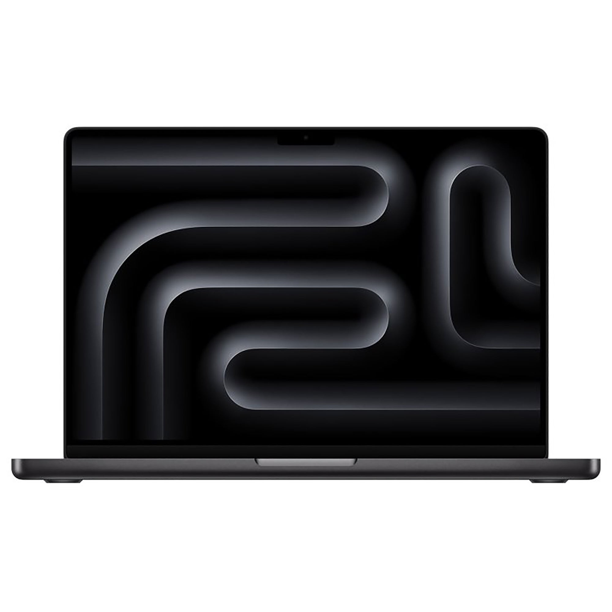 14" MacBook Pro M3 Pro 18GB Memory 1TB SSD Space Black