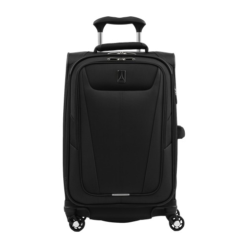 Travelpro Maxlite 5 21-inch Expandable Carry-On Spinner