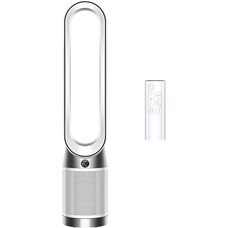 HEPA Purifier Cool PC1