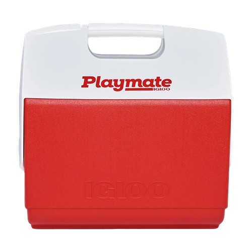 Igloo Playmate Elite 16-Quart Cooler