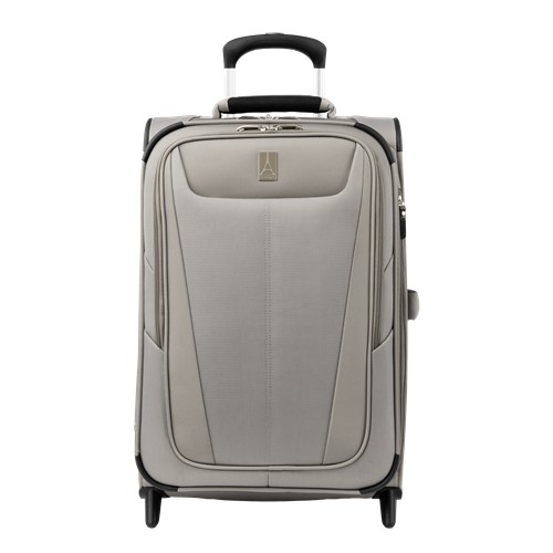 Travelpro Maxlite 5 22-inch Carry-On Expandable Rollaboard