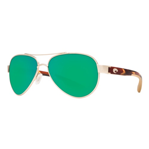 Costa Women's Loreto Sunglasses