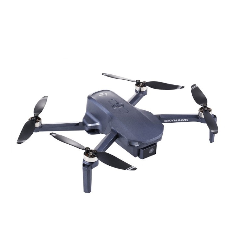 Sky Hawk Drone with 4.3 Inch Screen Sky Hawk Drone with 4.3 Inch Screen