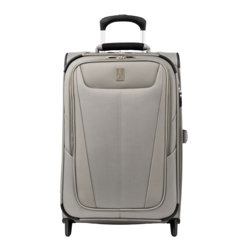 Travelpro Maxlite 5 22-inch Carry-On Expandable Rollaboard