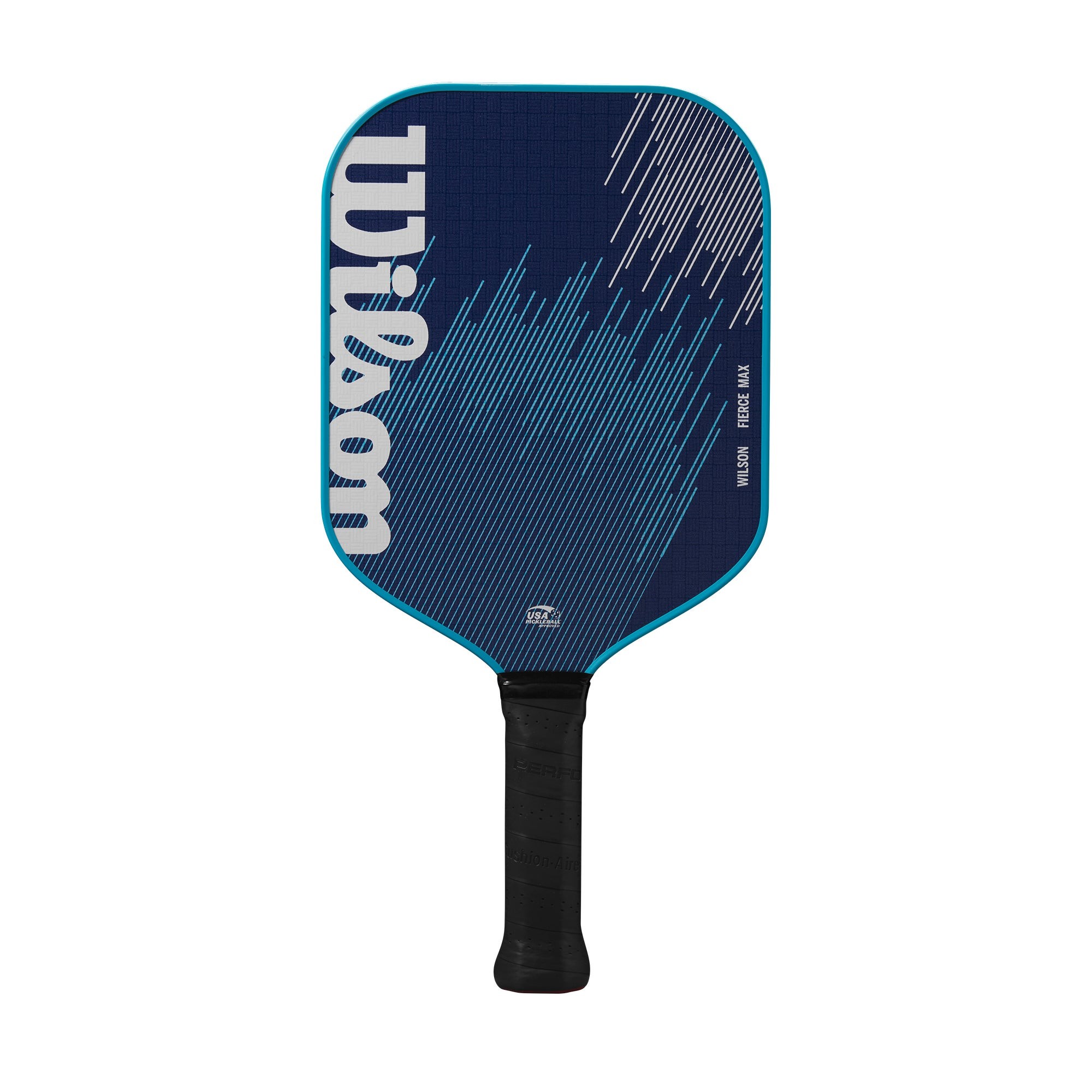 Fierce Max 13 Pickleball Paddle