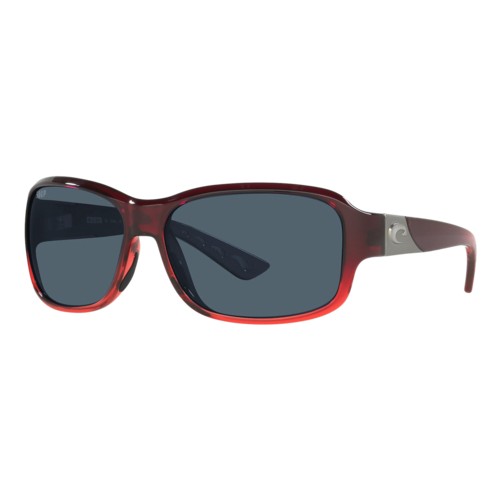 Costa Women's Inlet Sunglasses