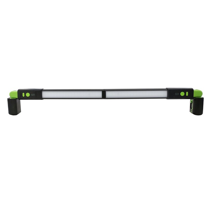 Brite-Nite Detachable Worklight