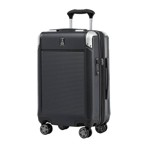Travelpro Platinum Elite Carry-On Hardside Spinner