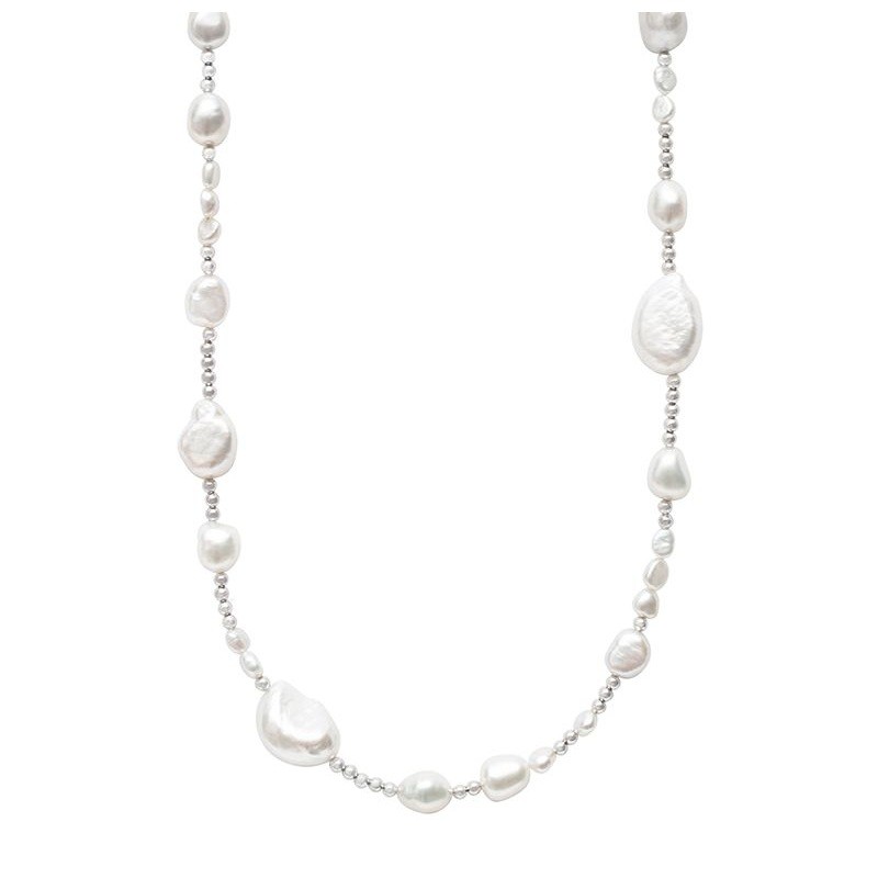 Stella Necklace