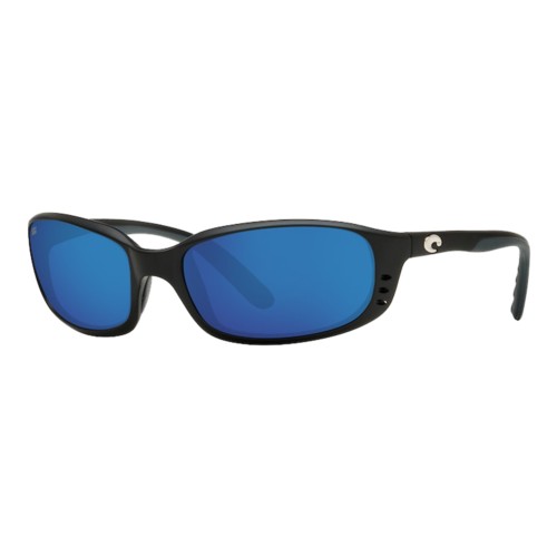 Costa Brine Sunglasses