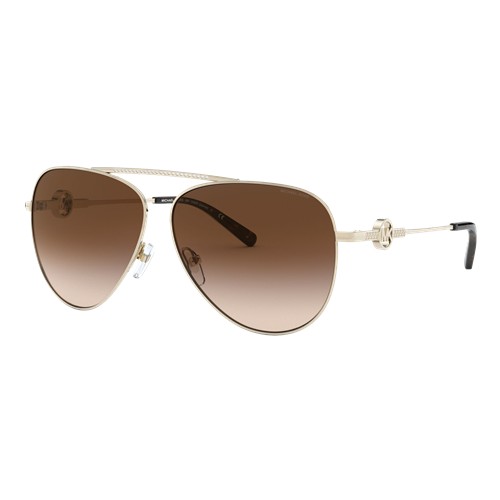 Michael Kors Salina Sunglasses