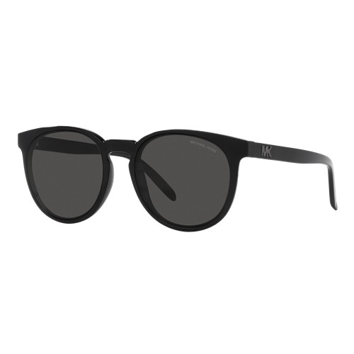 Michael Kors Texas Sunglasses
