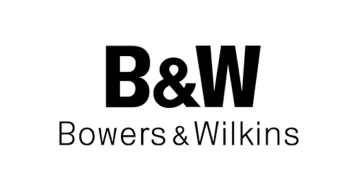 bowers_wilkins@2x